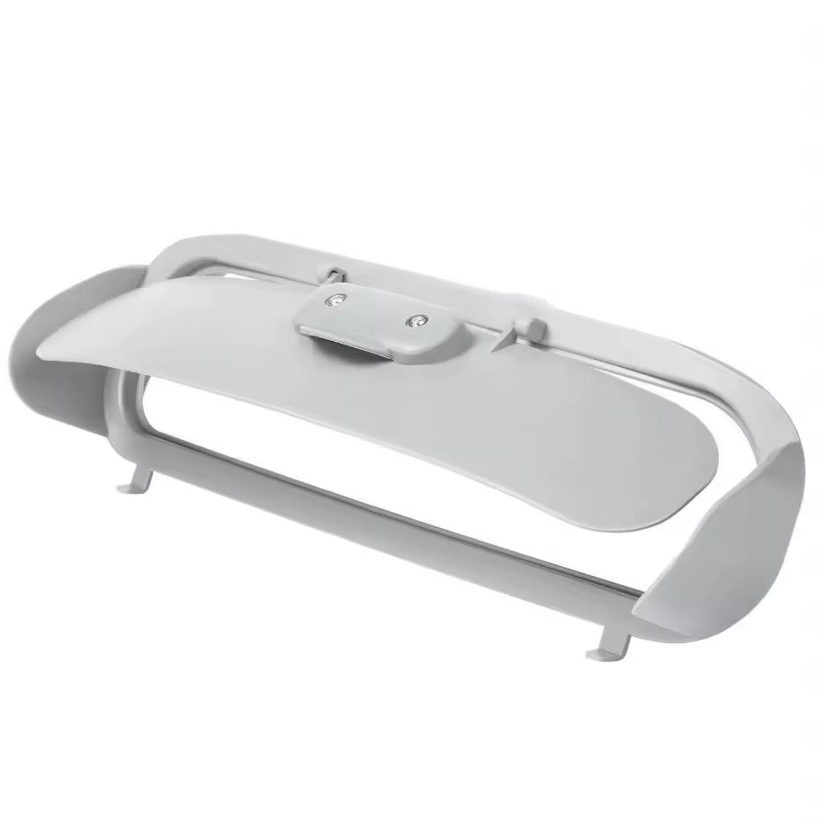 KittyCloud™ Complete Replacement Parts Kit for DOEL / T1PRO Automatic Litter Box