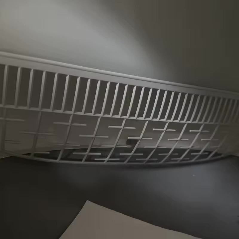 KittyCloud™ Complete Replacement Parts Kit for DOEL / T1PRO Automatic Litter Box