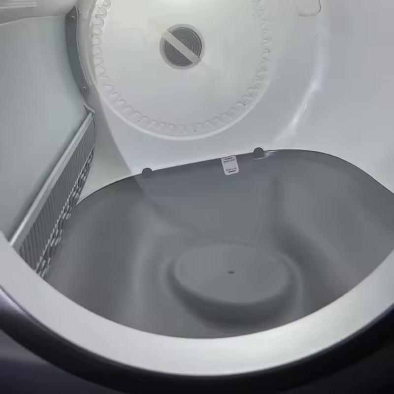 KittyCloud™ Complete Replacement Parts Kit for DOEL / T1PRO Automatic Litter Box